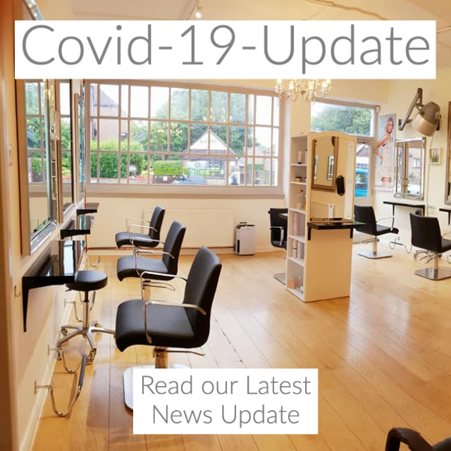 COVID 19 Lockdown Update – 12th January 2021