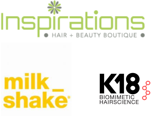 Inspirations Hair + Beauty Boutique